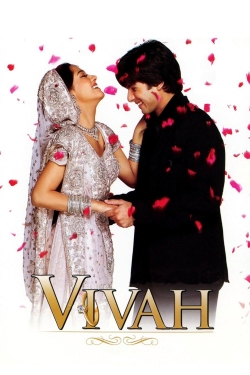 watch Vivah Movie online free in hd on MovieMP4