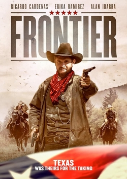 watch Frontier Movie online free in hd on MovieMP4