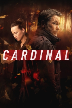 watch Cardinal Movie online free in hd on MovieMP4