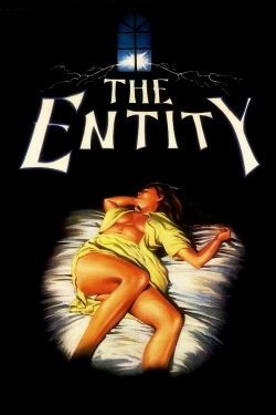 watch The Entity Movie online free in hd on MovieMP4