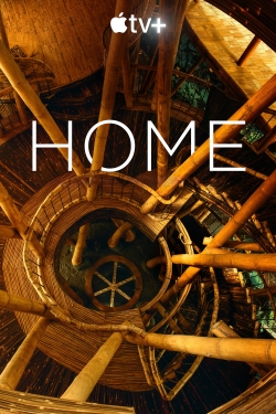 watch Home Movie online free in hd on MovieMP4