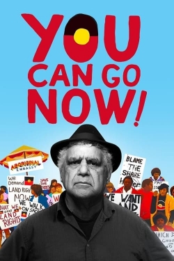 watch You Can Go Now! Movie online free in hd on MovieMP4