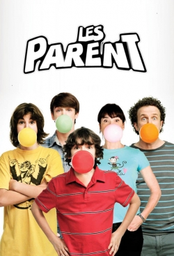 watch The Parents Movie online free in hd on MovieMP4