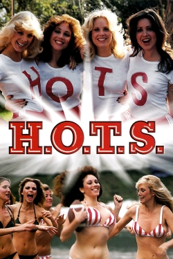 watch H.O.T.S. Movie online free in hd on MovieMP4