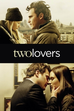 watch Two Lovers Movie online free in hd on MovieMP4