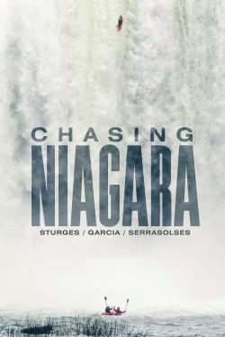 watch Chasing Niagara Movie online free in hd on MovieMP4