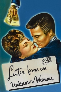 watch Letter from an Unknown Woman Movie online free in hd on MovieMP4