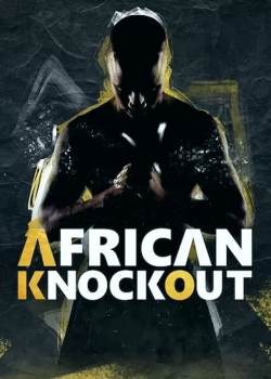 watch African Knock Out Show Movie online free in hd on MovieMP4