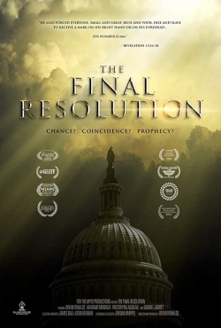 watch The Final Resolution Movie online free in hd on MovieMP4