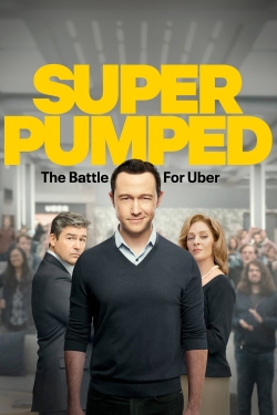 watch Super Pumped Movie online free in hd on MovieMP4