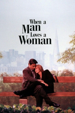 watch When a Man Loves a Woman Movie online free in hd on MovieMP4