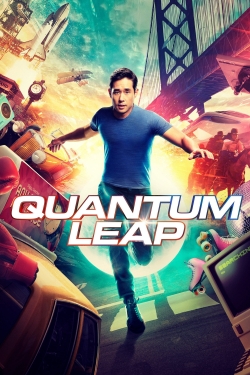 watch Quantum Leap Movie online free in hd on MovieMP4