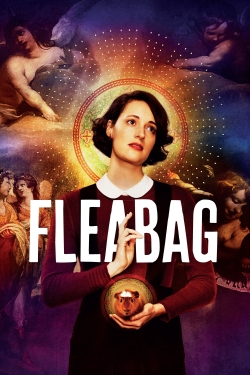 watch Fleabag Movie online free in hd on MovieMP4