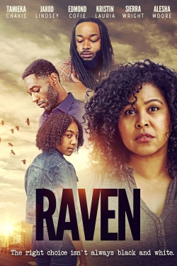 watch Raven Movie online free in hd on MovieMP4