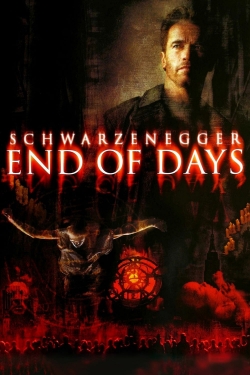 watch End of Days Movie online free in hd on MovieMP4
