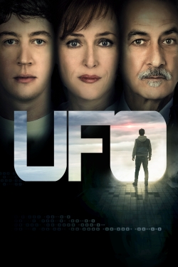 watch UFO Movie online free in hd on MovieMP4