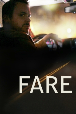 watch Fare Movie online free in hd on MovieMP4