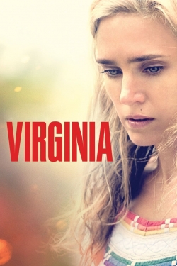 watch Virginia Movie online free in hd on MovieMP4