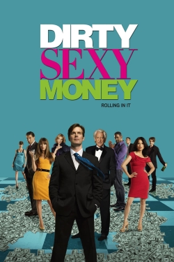 watch Dirty Sexy Money Movie online free in hd on MovieMP4