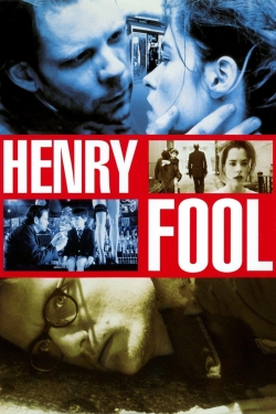 watch Henry Fool Movie online free in hd on MovieMP4