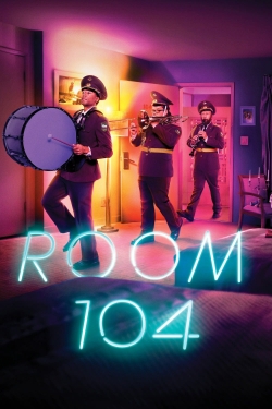 watch Room 104 Movie online free in hd on MovieMP4
