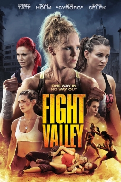 watch Fight Valley Movie online free in hd on MovieMP4