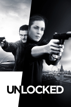 watch Unlocked Movie online free in hd on MovieMP4