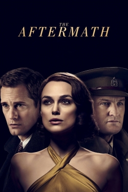watch The Aftermath Movie online free in hd on MovieMP4