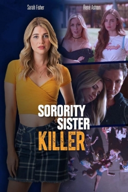 watch Sorority Sister Killer Movie online free in hd on MovieMP4