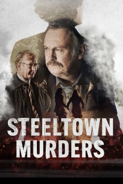 watch Steeltown Murders Movie online free in hd on MovieMP4