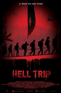 watch Hell Trip Movie online free in hd on MovieMP4