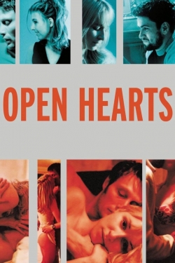 watch Open Hearts Movie online free in hd on MovieMP4