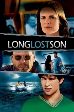 watch Long Lost Son Movie online free in hd on MovieMP4