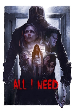 watch All I Need Movie online free in hd on MovieMP4