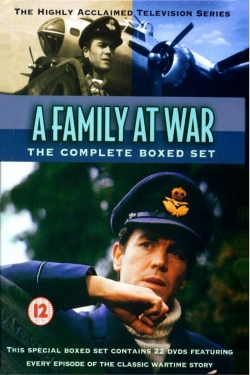 watch A Family at War Movie online free in hd on MovieMP4