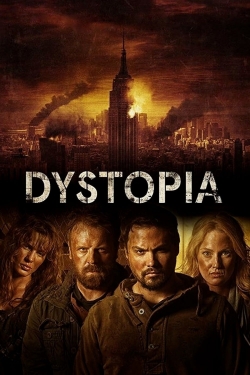 watch Dystopia Movie online free in hd on MovieMP4