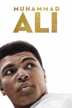 watch Muhammad Ali Movie online free in hd on MovieMP4