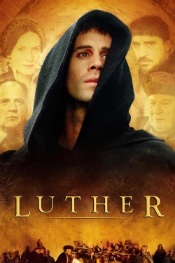 watch Luther Movie online free in hd on MovieMP4