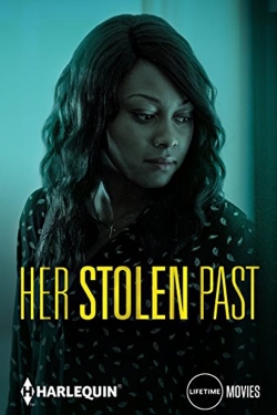 watch Her Stolen Past Movie online free in hd on MovieMP4