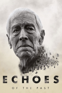 watch Echoes of the Past Movie online free in hd on MovieMP4