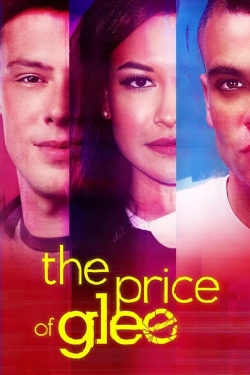 watch The Price of Glee Movie online free in hd on MovieMP4