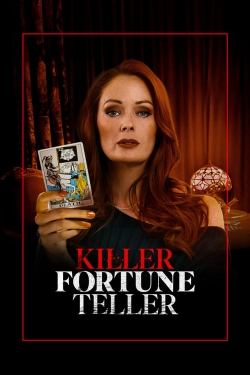 watch Killer Fortune Teller Movie online free in hd on MovieMP4