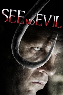 watch See No Evil Movie online free in hd on MovieMP4