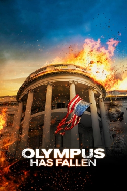 watch Olympus Has Fallen Movie online free in hd on MovieMP4