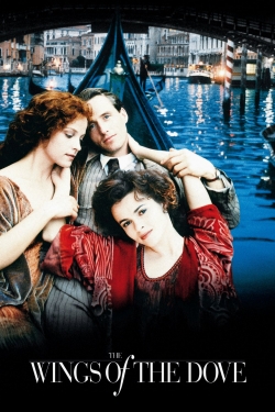 watch The Wings of the Dove Movie online free in hd on MovieMP4