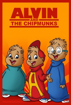 watch Alvin and the Chipmunks Movie online free in hd on MovieMP4