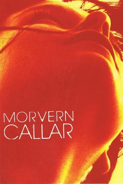 watch Morvern Callar Movie online free in hd on MovieMP4
