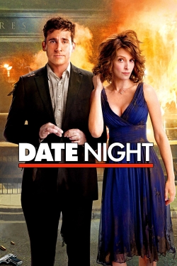 watch Date Night Movie online free in hd on MovieMP4