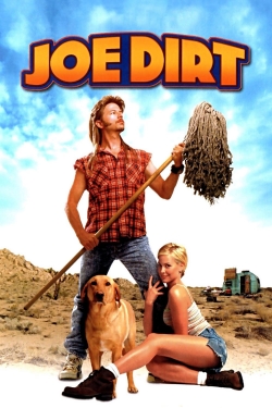 watch Joe Dirt Movie online free in hd on MovieMP4