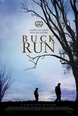 watch Buck Run Movie online free in hd on MovieMP4